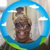 Frances Fine - Facebook