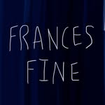 Frances Fine - @francesfinejewelry - Instagram