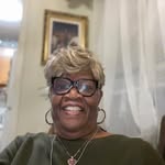 Frances Fine - @francesfine65 - Instagram