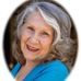 Frances Fine Art - Facebook