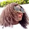 Frances FineFine Paj - @francesfinefinepa - TikTok