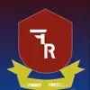 ♕♤France’s_Finest♤♕ - @frances_finest - TikTok