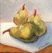 Frances Fontaine Fine Art - Facebook