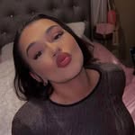 Frances Frances - @francesfineee - Instagram