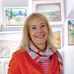 Frances Knight Fine Art - Facebook