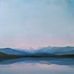 Frances Obie Fine Art - Facebook