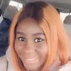 Frances_ochofine - @frances_ochofine5 - TikTok