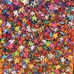 Frances Taylor Fine Art - Facebook