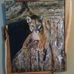 Frances Vradenburg Fine Art - Facebook