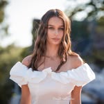 𝒻𝓇𝒶𝓃𝒸𝑒𝓈𝒸𝒶 𝒻𝒾𝓃𝑒𝓁𝓁𝒾 - @francescaafinelli - Instagram