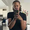 francesfinest⭐️ - @francesfinest_ - TikTok