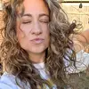 francesisfine - @francesisfine - TikTok