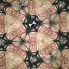 Francis Fine - @francisfine - TikTok