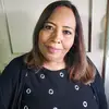 Francis Fine - @user8122850442452 - TikTok