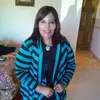 Francis.fine - @francis.fine - TikTok