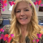 Frances Buss Heffelfinger - @francesheffelfinger - Instagram