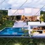 Frances Finger - @frankseib63 - Instagram