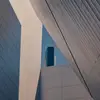 Frances Finger - @jzg4bhoik2i - TikTok