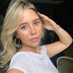 Francesca Fisher - Facebook