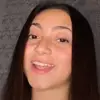 francescasfinger - @francescasfinger - TikTok