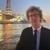 hambeglen - @francescofingerbottom - TikTok