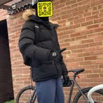 Finley Francis - Facebook