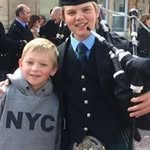 Frances Finlay - @finlayfrances - Instagram