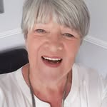 Frances Finlayson - @finlaysonfrances - Instagram