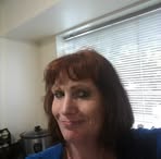 Frances Finlayson - Facebook