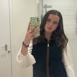 @francesca.finlay - Instagram
