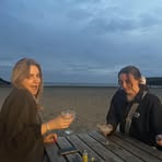 Francesca Finlay - Facebook