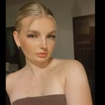 Francesca Finlay - @francescafinlay_ - Instagram