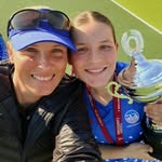 Francesca-Olivia Finlay - @francesca_olivia_finlay - Instagram