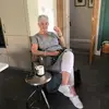 francesfinlayson - @francesfinlayson - TikTok
