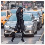 @dz_francesfinley - Instagram