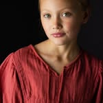 Finley Frances - @finleyfrances7 - Instagram