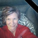 Frances Finley - @fdhionly - Instagram