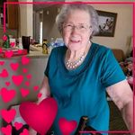 Frances finley houchins - @francesfinleyhouchins - Instagram