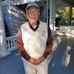 Francis Findley - Facebook
