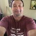 Francis Finley - Facebook