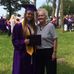 Frances Fleischmann - Facebook