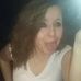 Frances Fleischmann - Facebook
