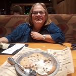 Frances Fleischmann - @fleischmannfrances - Instagram