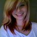 Frances L. Fleischmann - Facebook