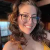 Florence Frances - @florence.frances5 - TikTok