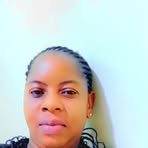 Florence Frances - Facebook