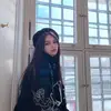 florence frances - @florence_frances1 - TikTok