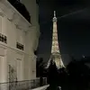 Florence Frances 🫧 - @florence.frances77 - TikTok