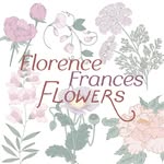 Florence Frances Flowers - @florencefrancesflowers - Instagram