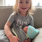 Florence+Frances - @florence_and_frances - Instagram